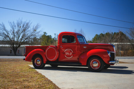 Truck Restorations gallery img 4